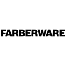 Farberware